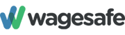 WageSafe