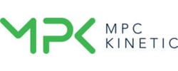 MPK Logo MPK Logo