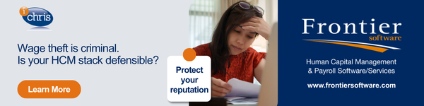 APA - June - Why Australian Businesses Need a smarter Approach to HCM Data - 600 X 150