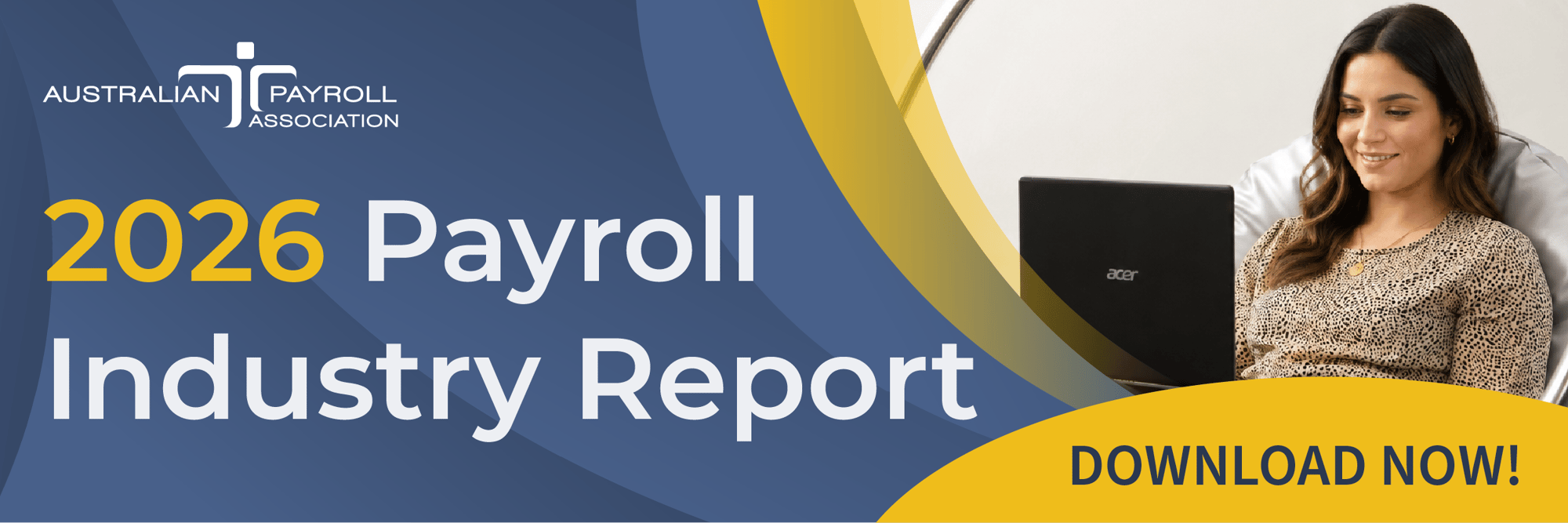 EB_Payroll Report 02