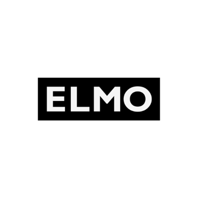 ELMO TB