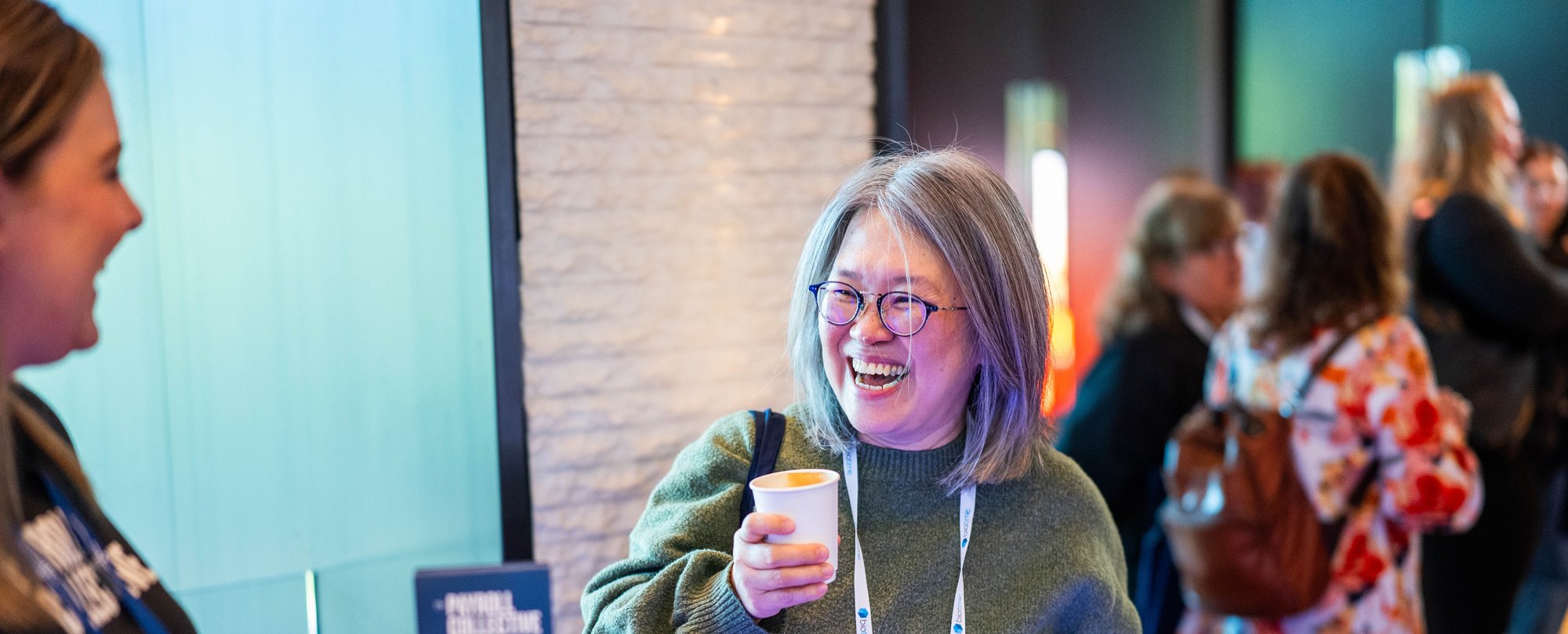 Melbourne Summit-1091