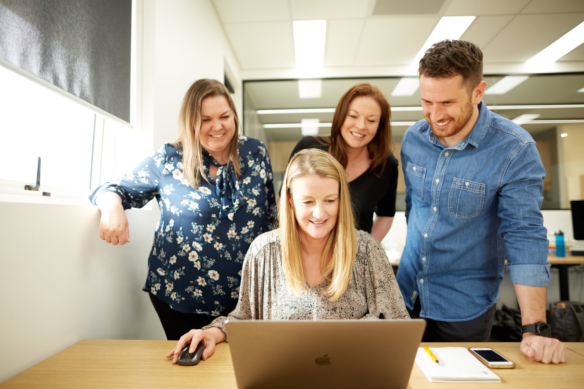 Aust Payroll Oct 2020 - 498