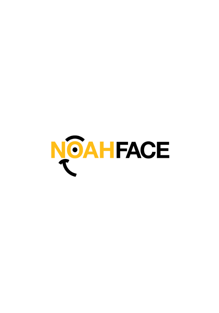 NoahFace
