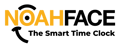 Noahface