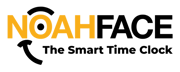 Noahface