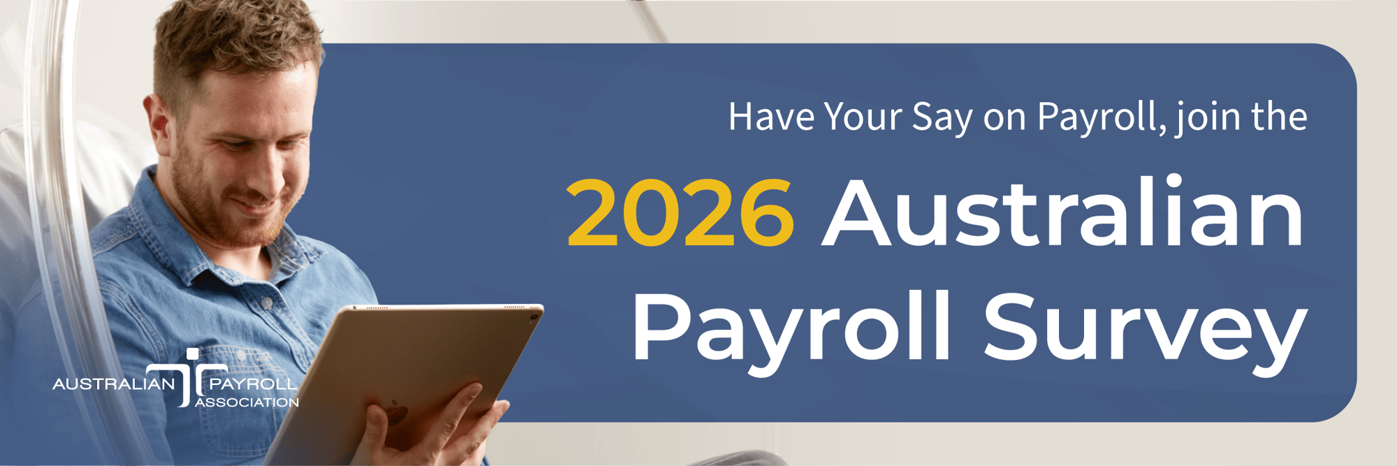 P26_0647 Payroll Survey 2026 Banners-01