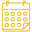 P26_0745 Summit Web Icons-09