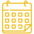 P26_0745 Summit Web Icons-09