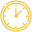 P26_0745 Summit Web Icons-10