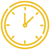 P26_0745 Summit Web Icons-10