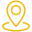 P26_0745 Summit Web Icons-11