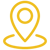 P26_0745 Summit Web Icons-11
