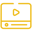 P26_0745 Summit Web Icons-12