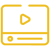 P26_0745 Summit Web Icons-12