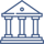 P26_0776 Icons Payroll IQ _Authority v1-1