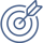P26_0776 Icons Payroll IQ _Personal v1-1