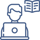P26_0776 Icons Payroll IQ _Training v1-1