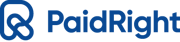 Paidright