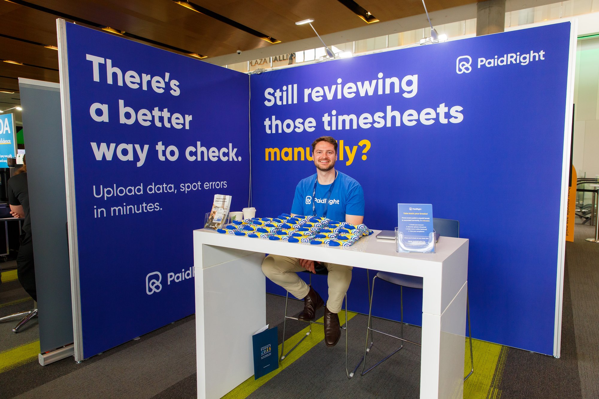 PayrollConference2025_AllImages_PrintRes-368