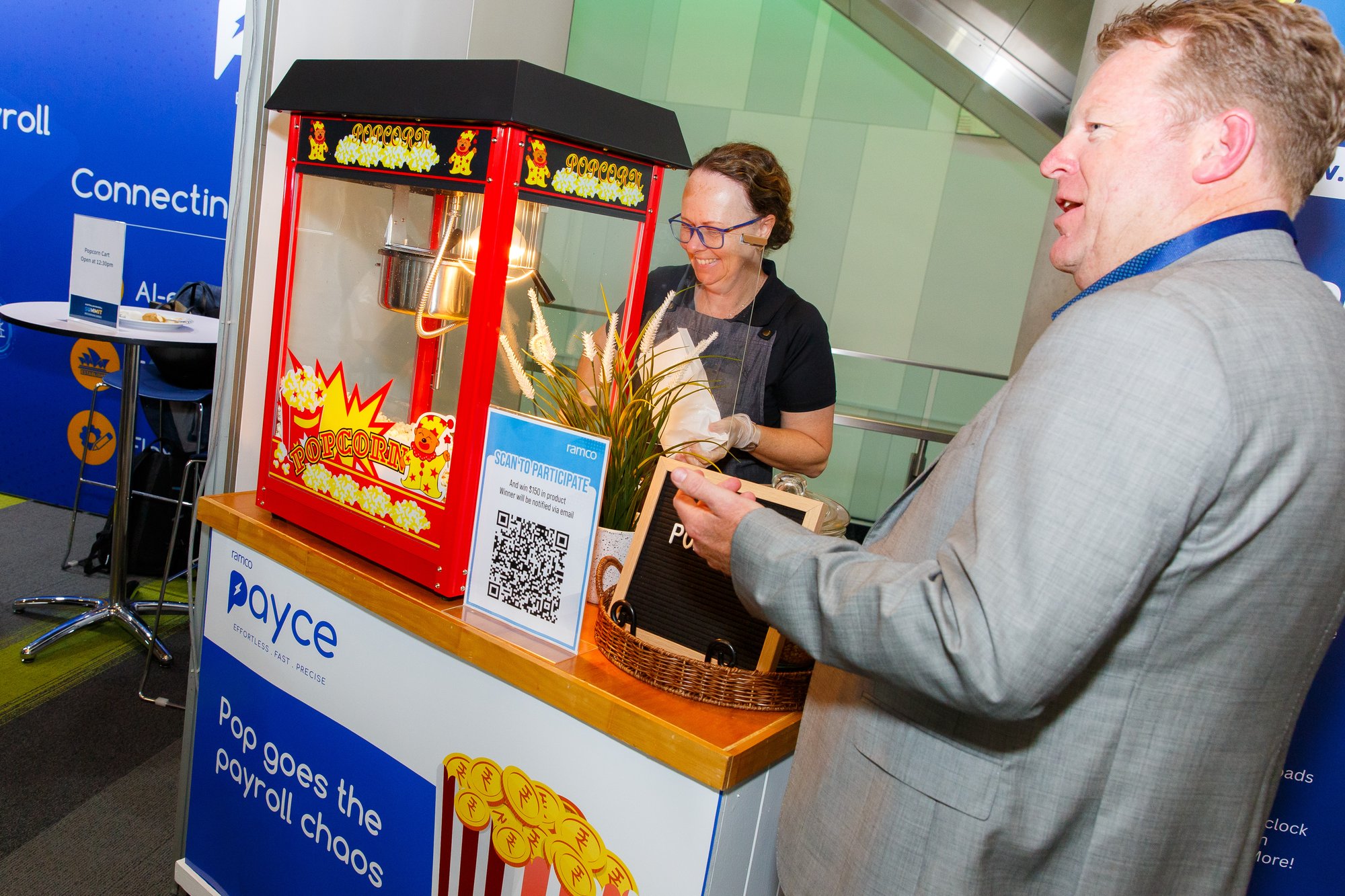 PayrollConference2025_AllImages_PrintRes-459