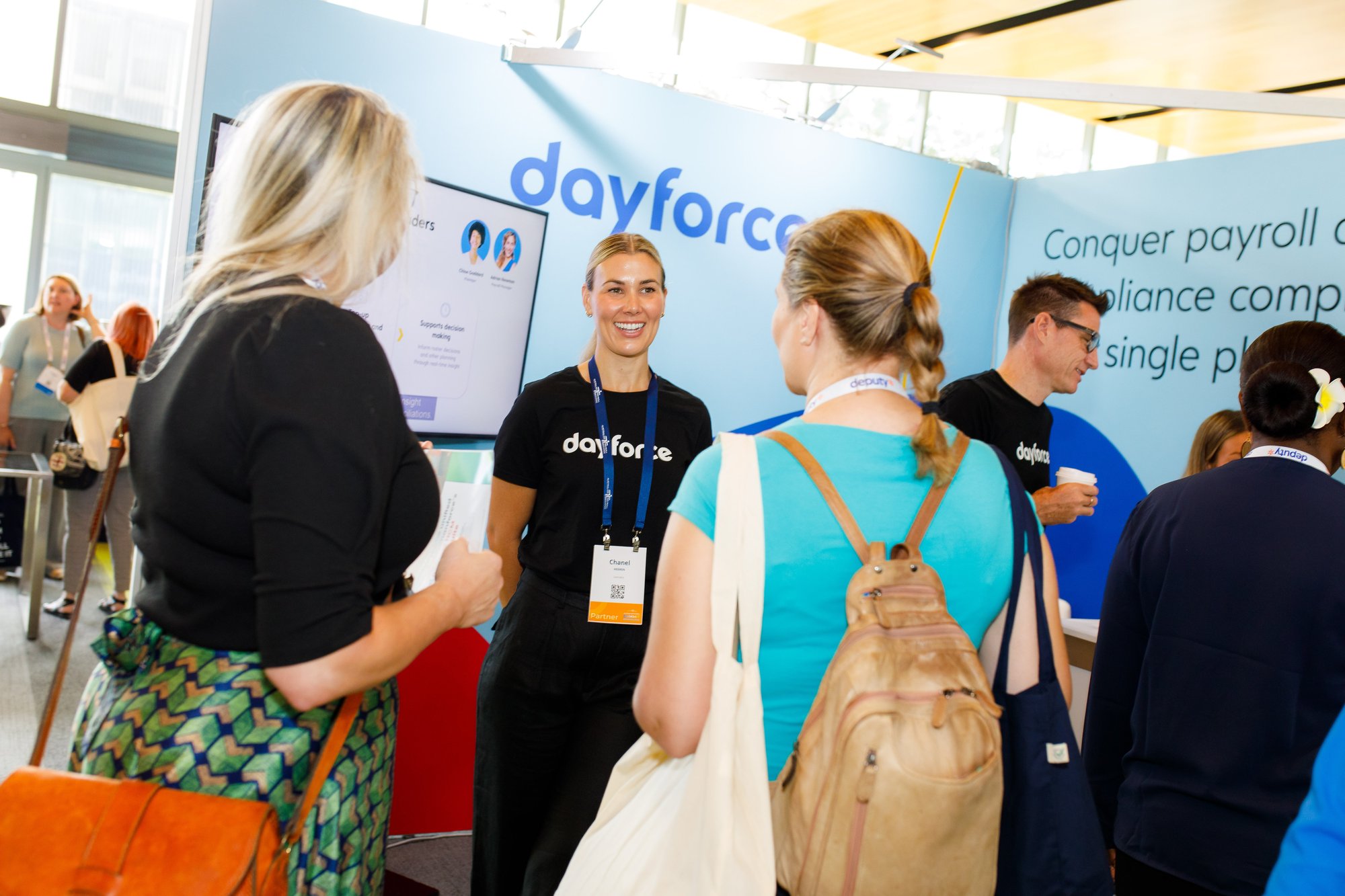 PayrollConferenceBrisbane2025_Preview-28