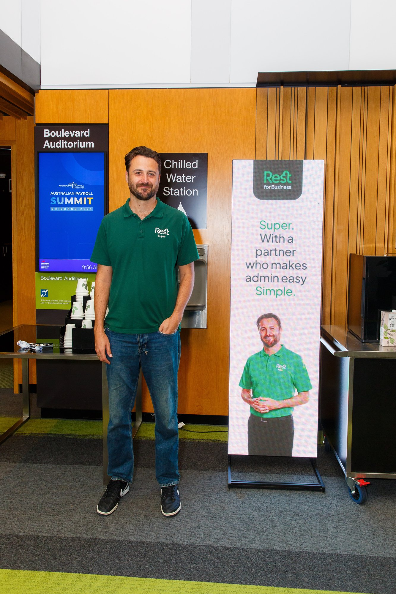 PayrollConferenceBrisbane2025_Preview-72