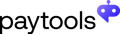 Paytools-1