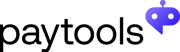 Paytools-1