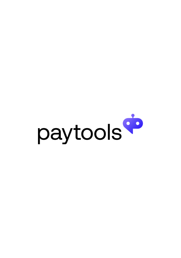 Paytools