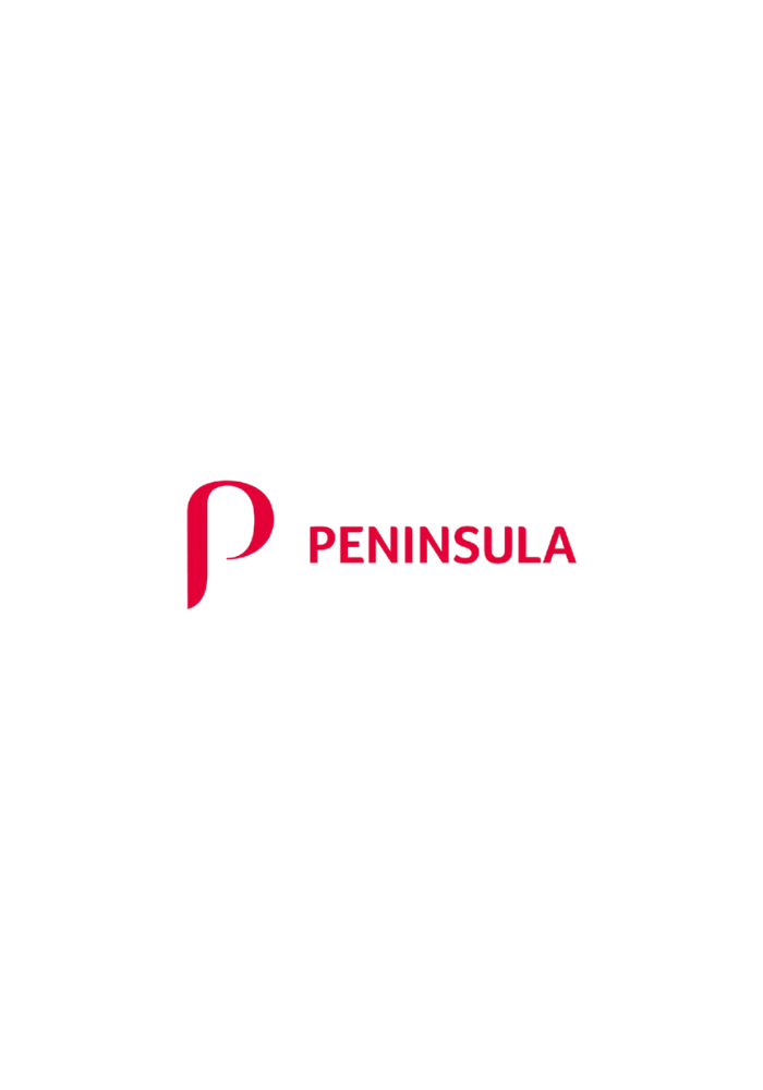 Pennisula