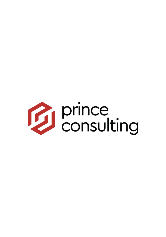 Prince Consulting-1