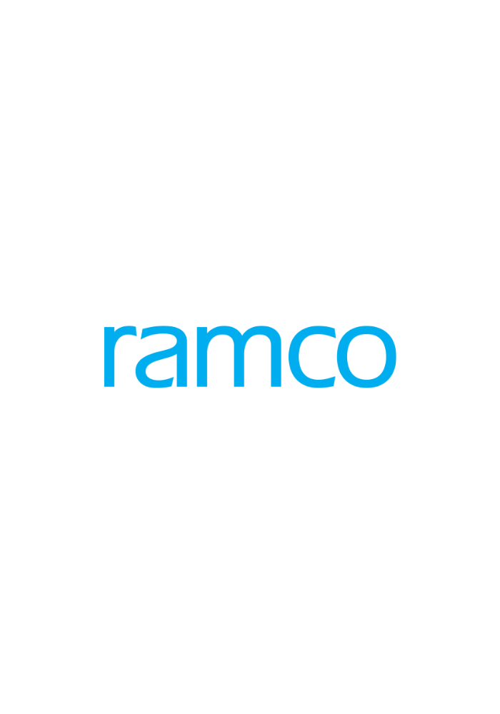 Ramco