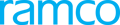 Ramco_logo