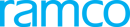 Ramco_logo