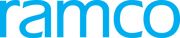 Ramco_logo