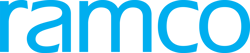 Ramco_logo