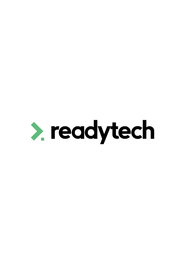 ReadyTech