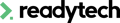 Readytech-removebg-preview