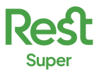 Rest