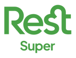Rest Logo-2-1