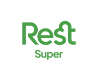 Rest Logo-2