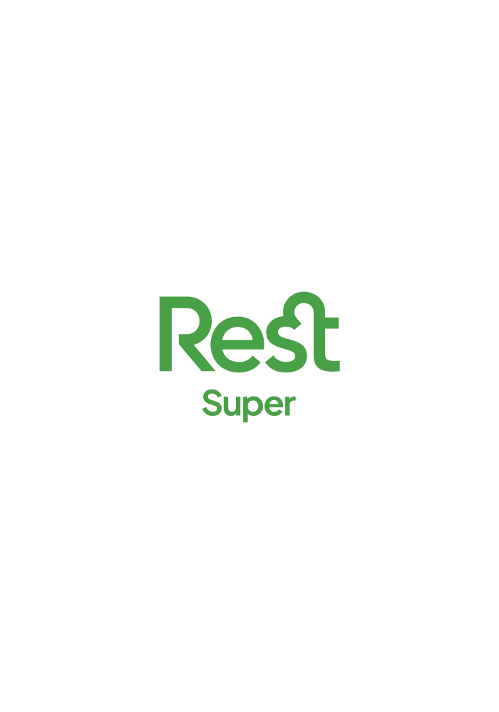 Rest Super