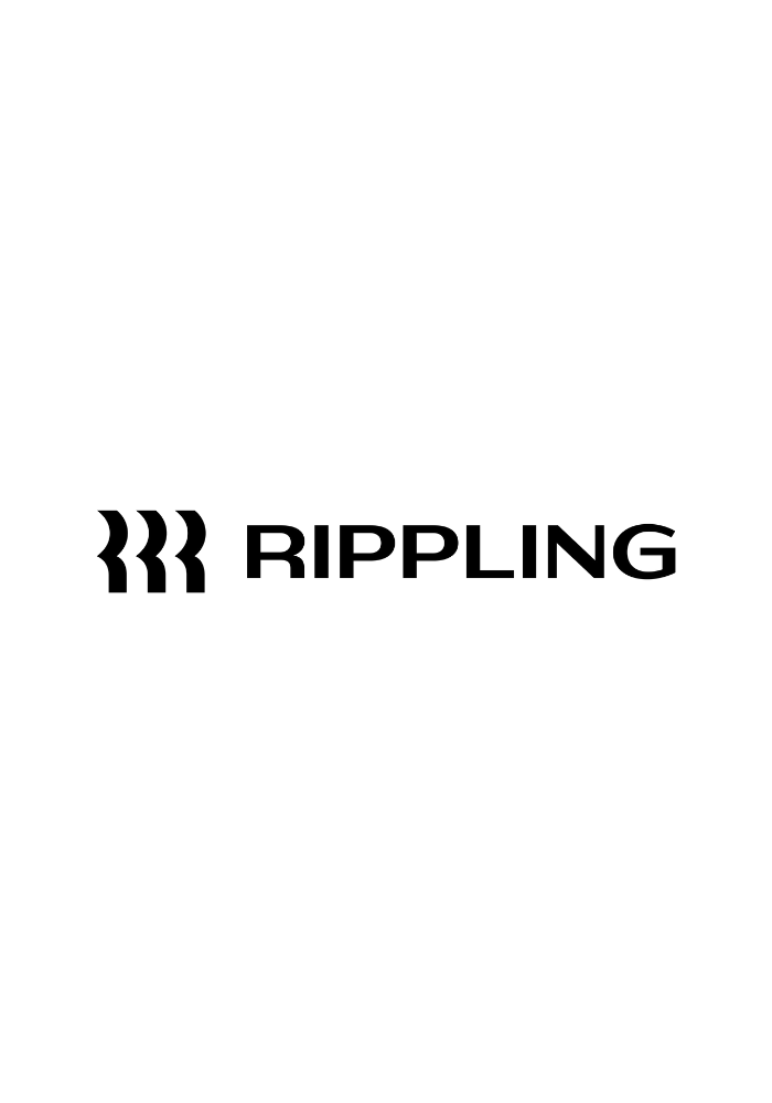 Rippling website 2026