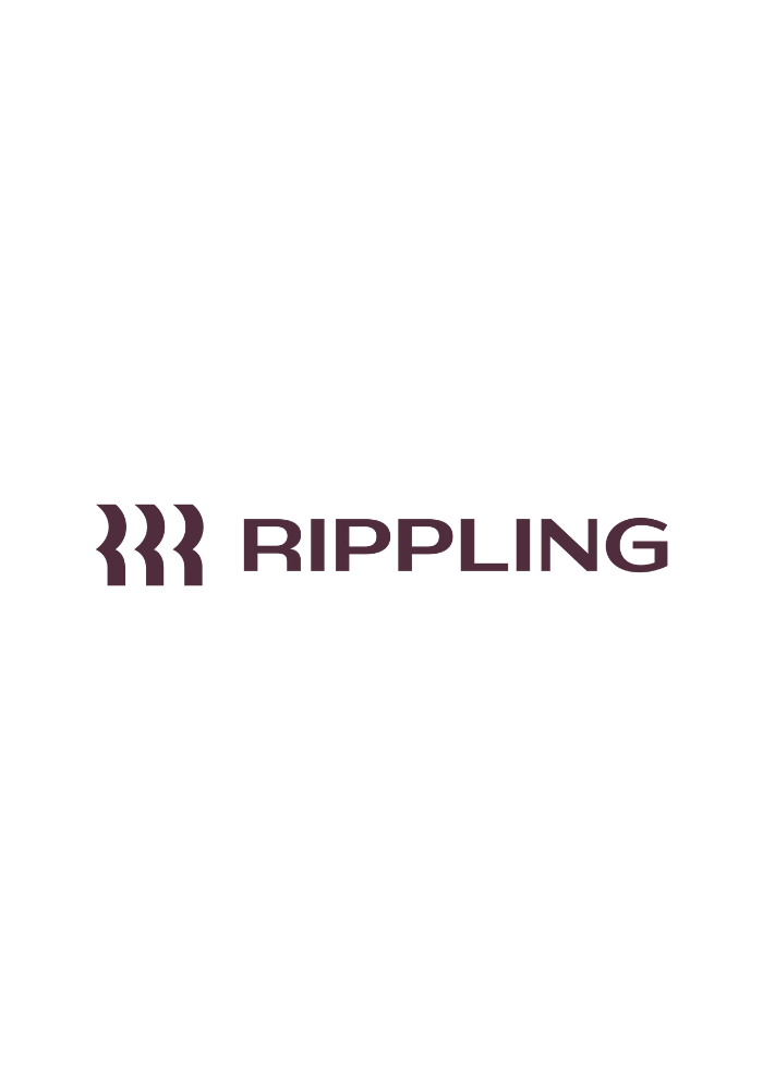 Rippling-2
