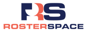 Rosterspace