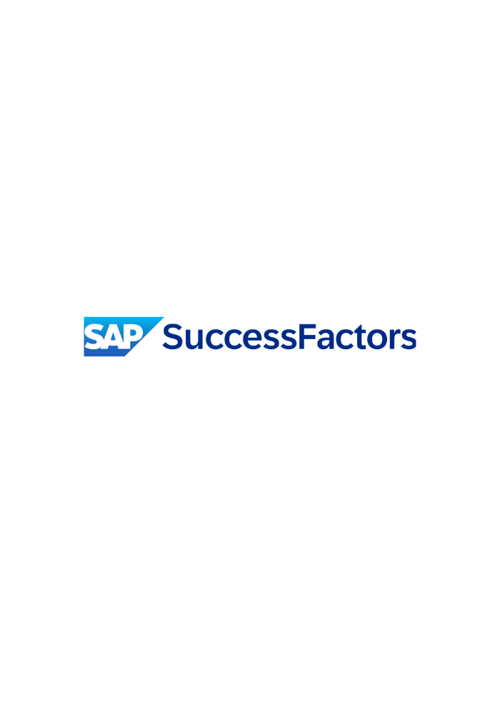 SAP Website