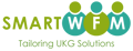 SMART WFM Logo