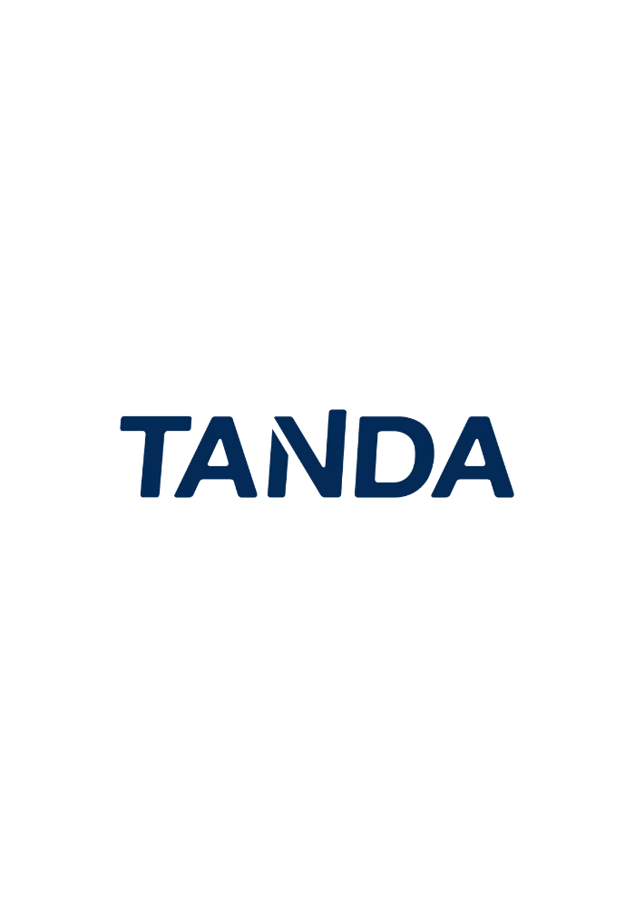 Tanda-1