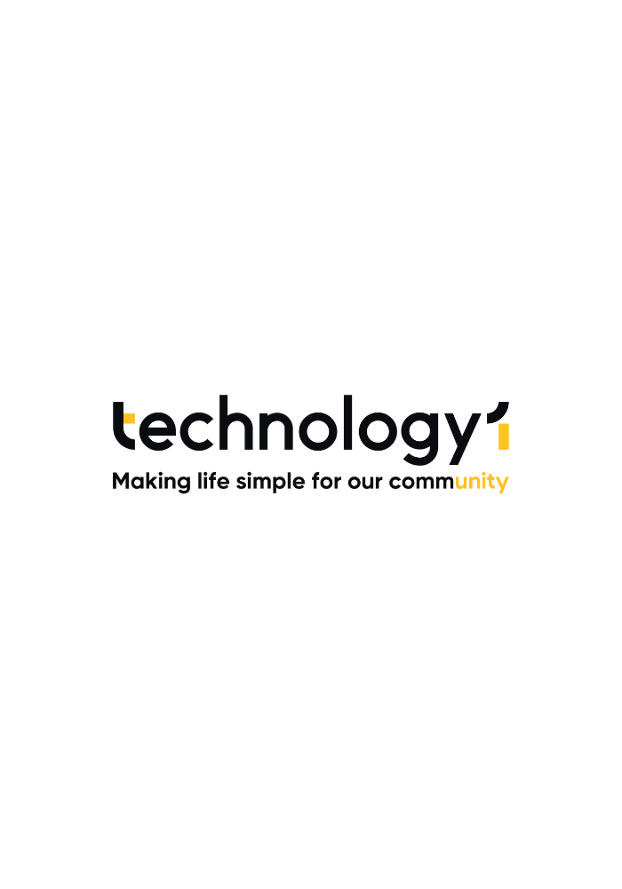 Technology One-1